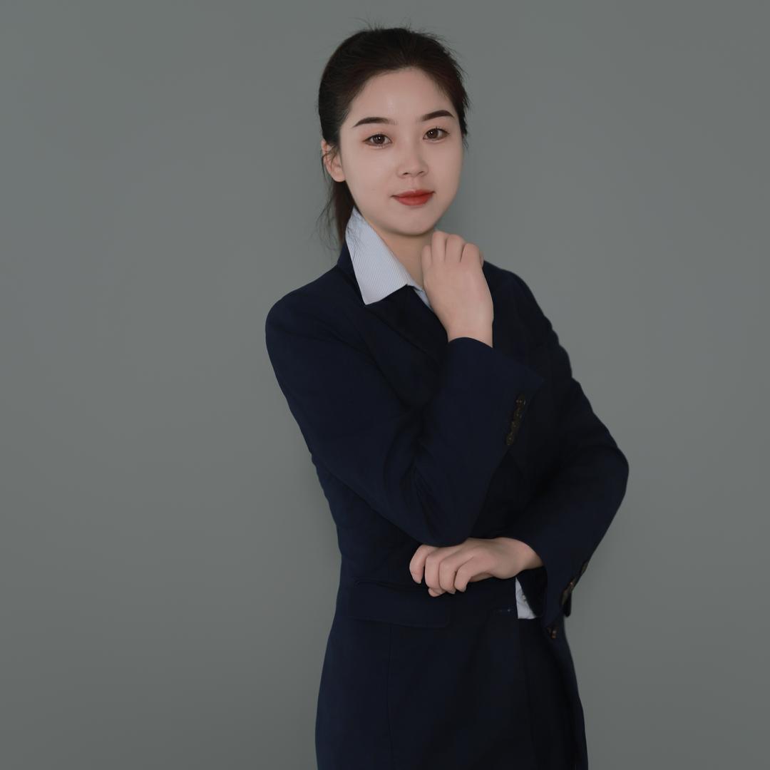 易和上院杨金玲