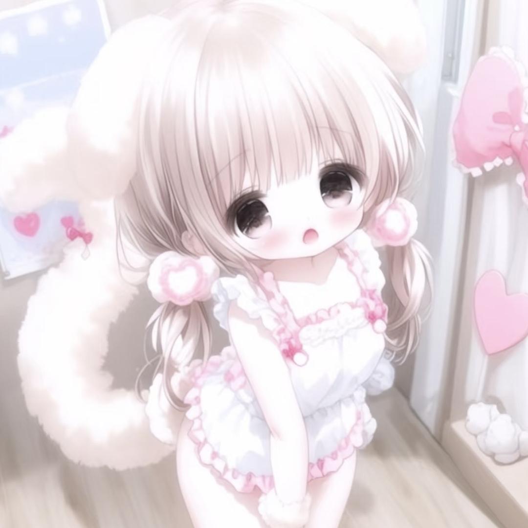 如果不能遇见我想戒掉所有夏天