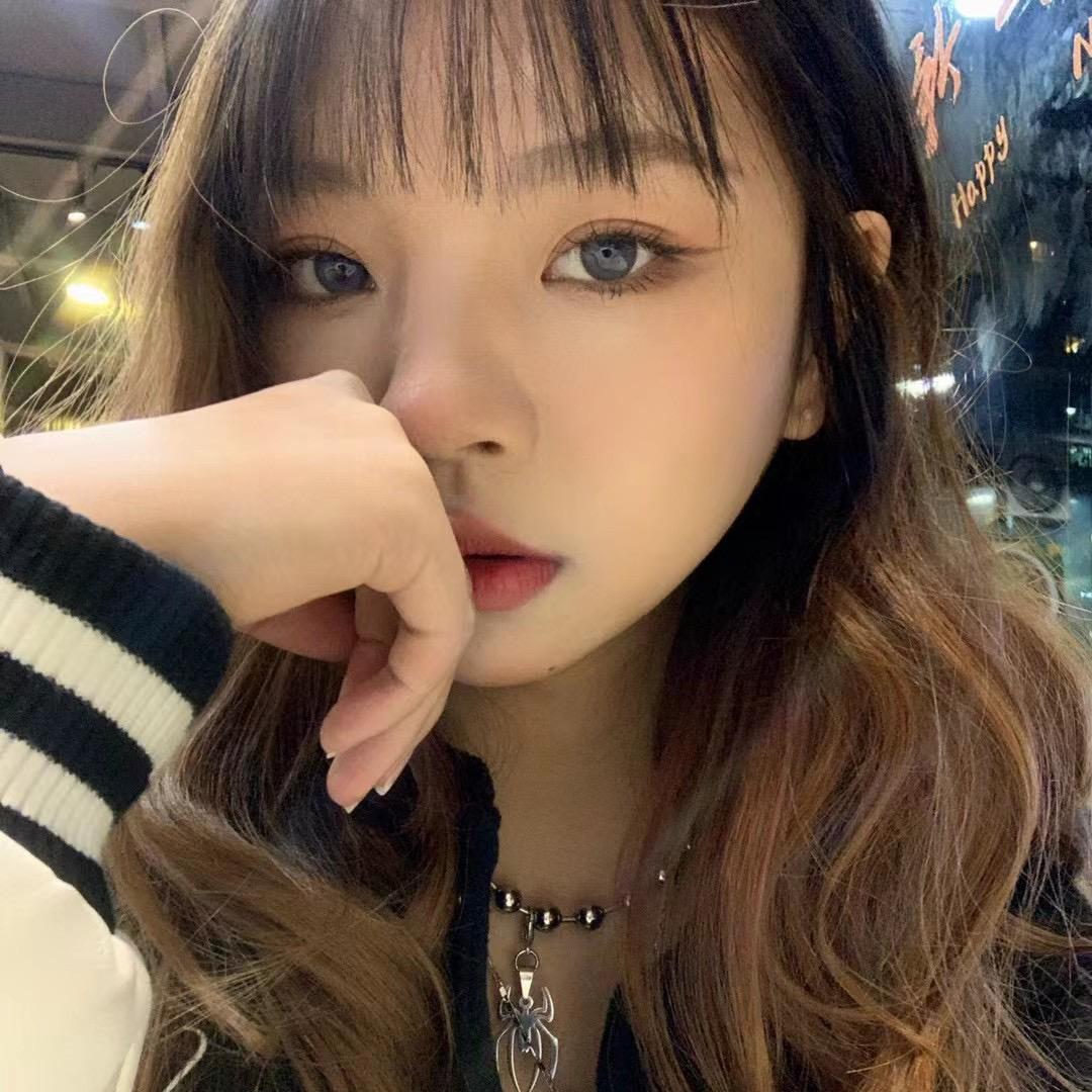 圆圆的林肯