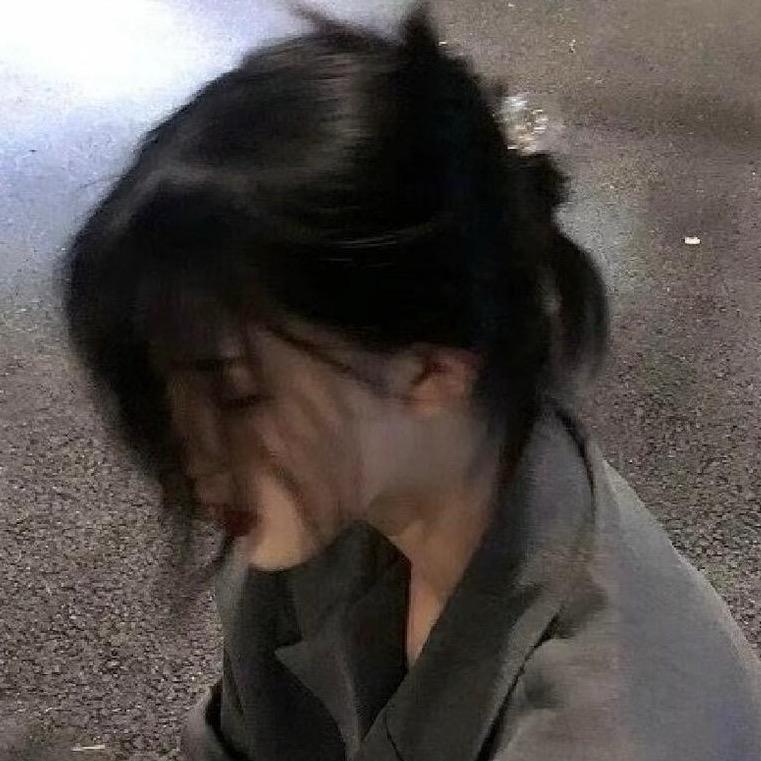 汤圆。