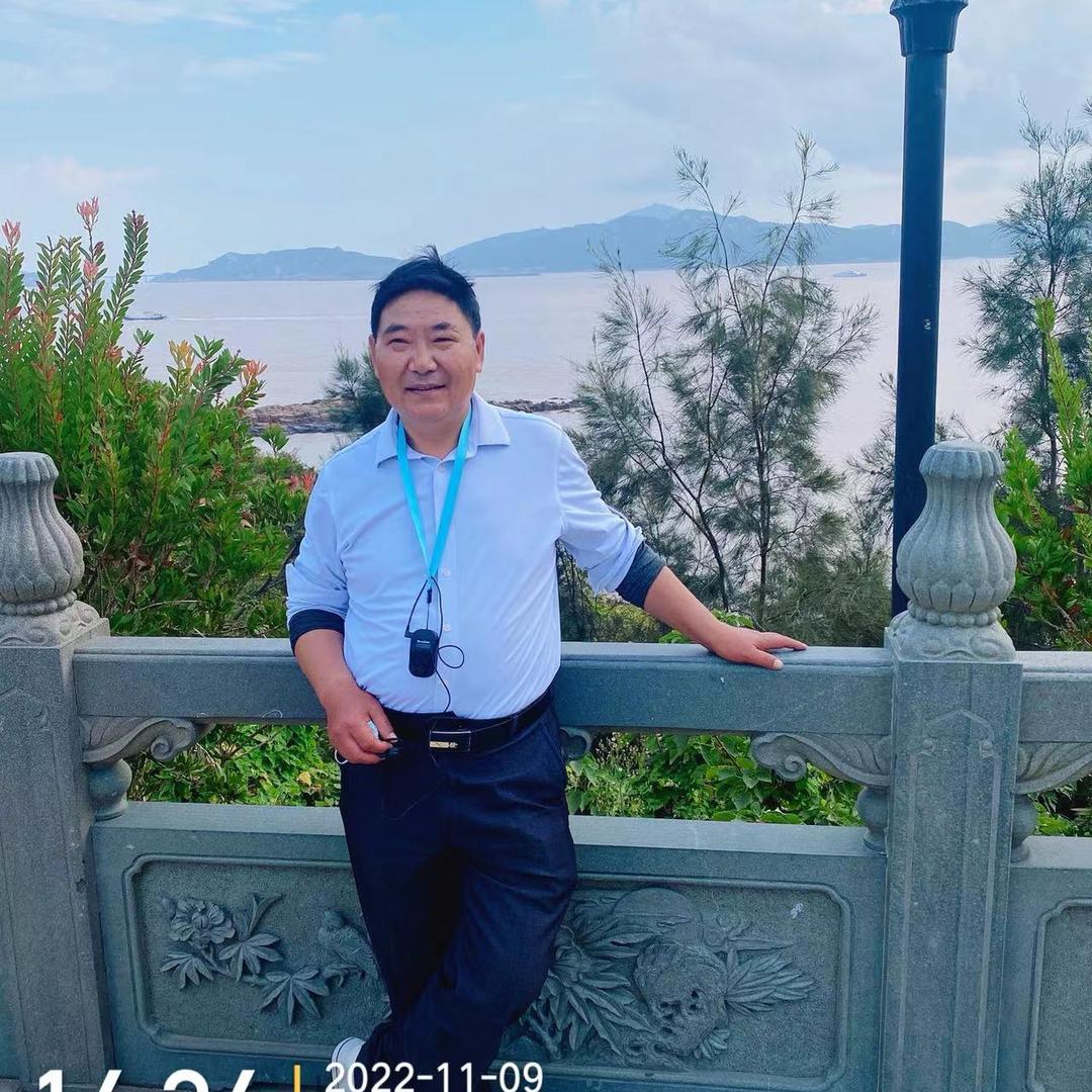 金鑫体育绳网