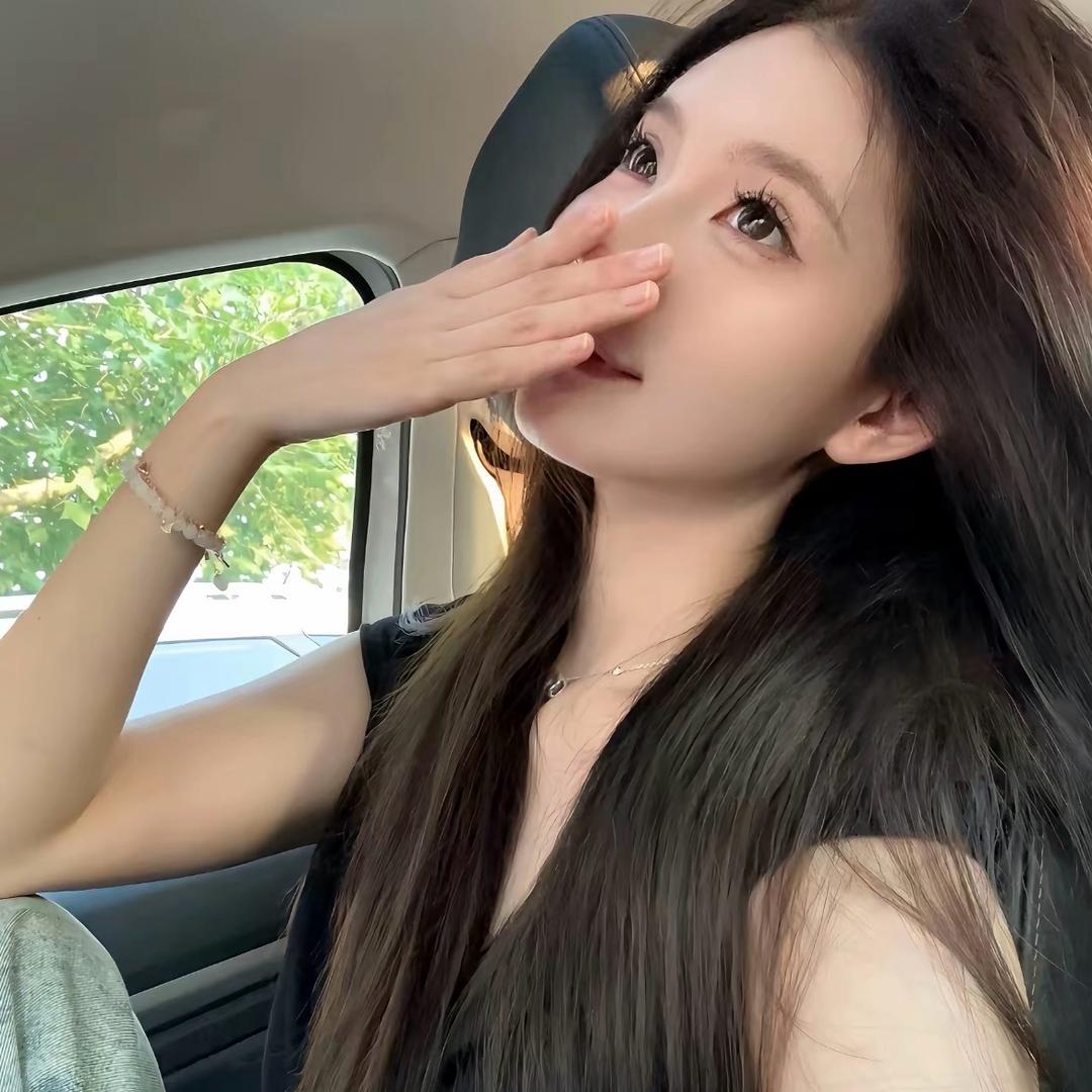 余余🇫🇷奢包