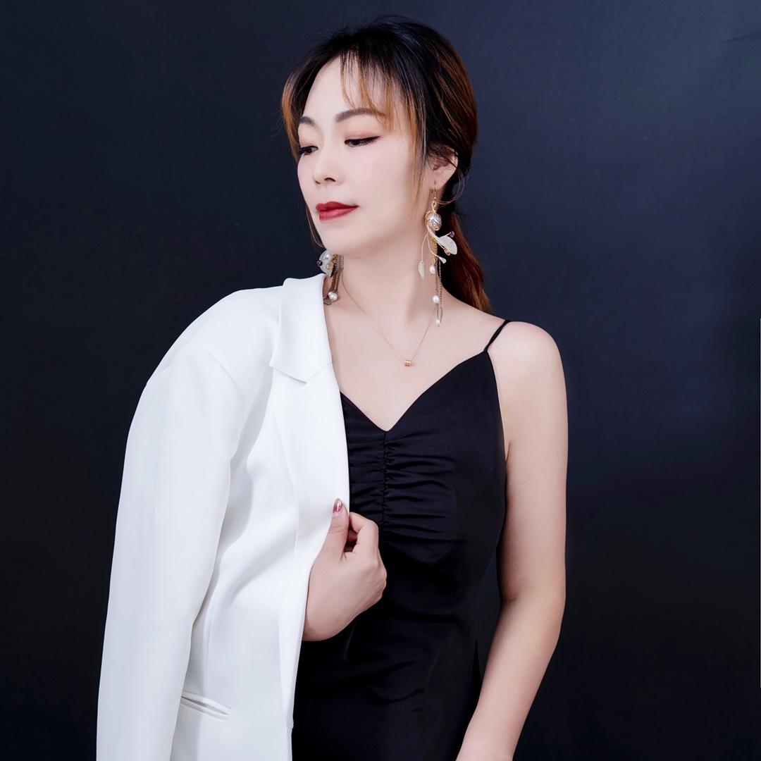 顺德君君-美悦素颜纹绣