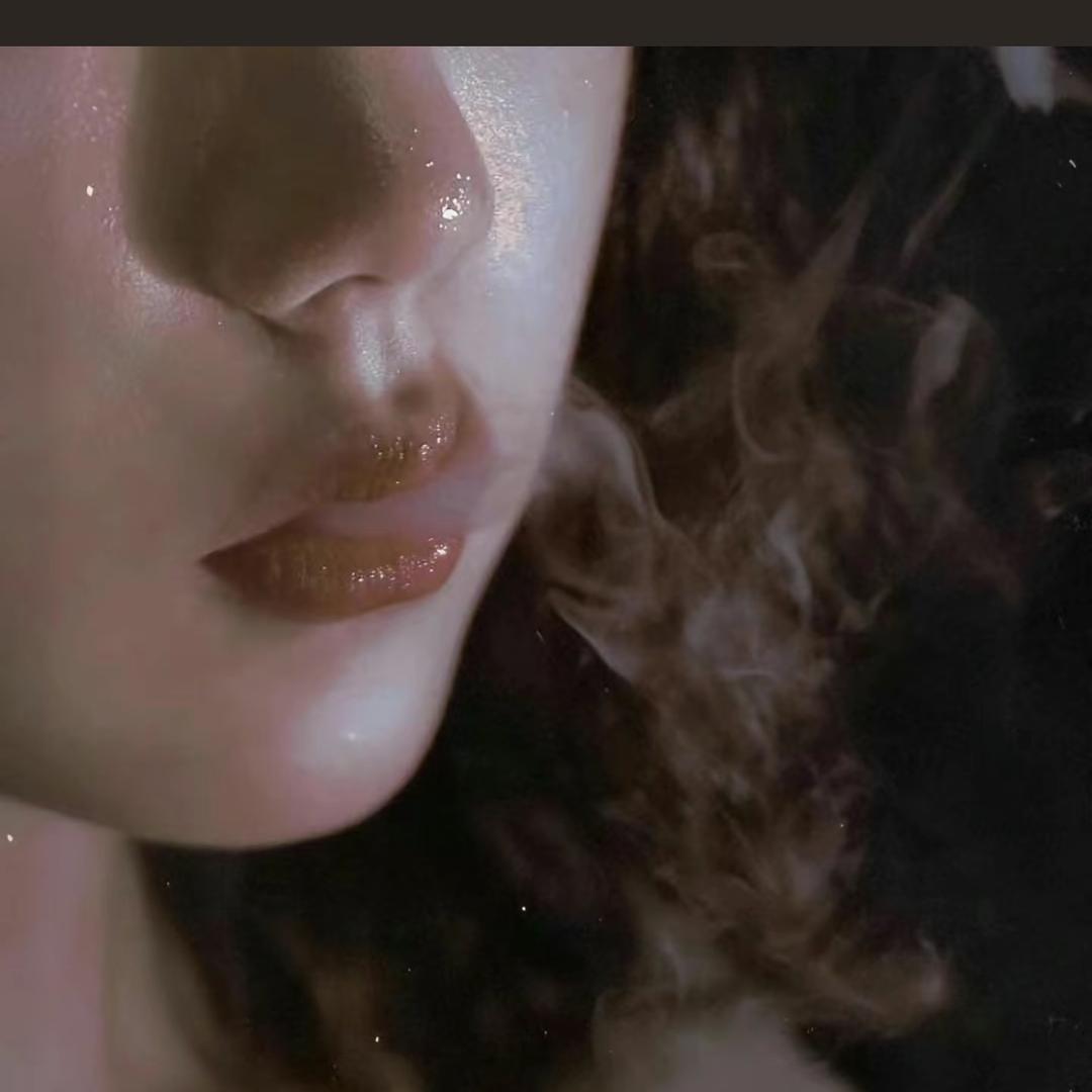 🥀往日🥀随风🥀