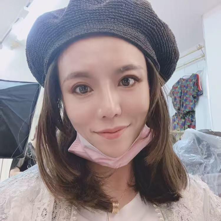 拿铁魅力女装店