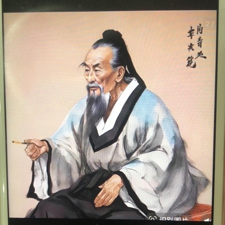 旺泽白白消除了（专业复色）