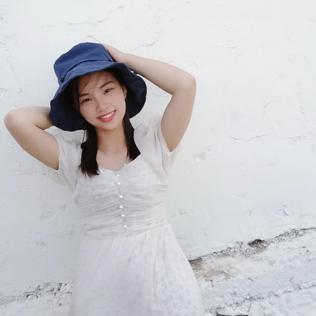 @小杨杨