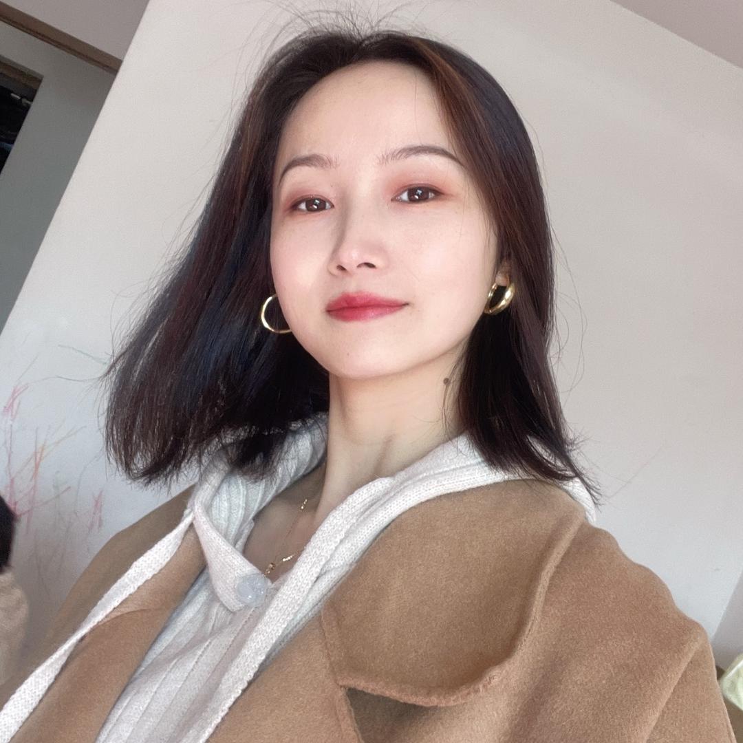 骆琪品质童装