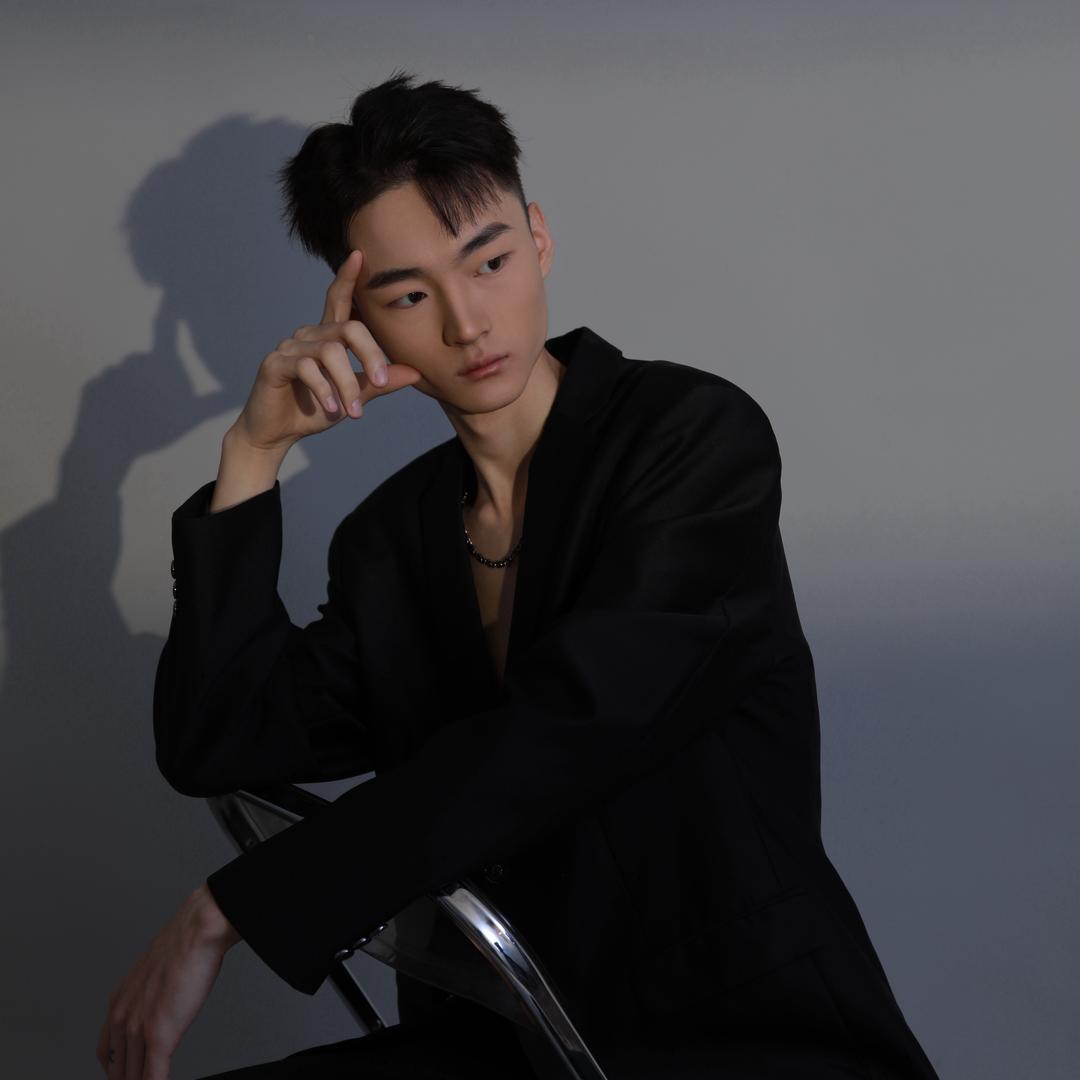 天宇🌟