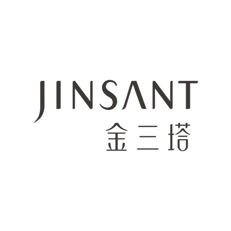 金三塔服饰配件旗舰店