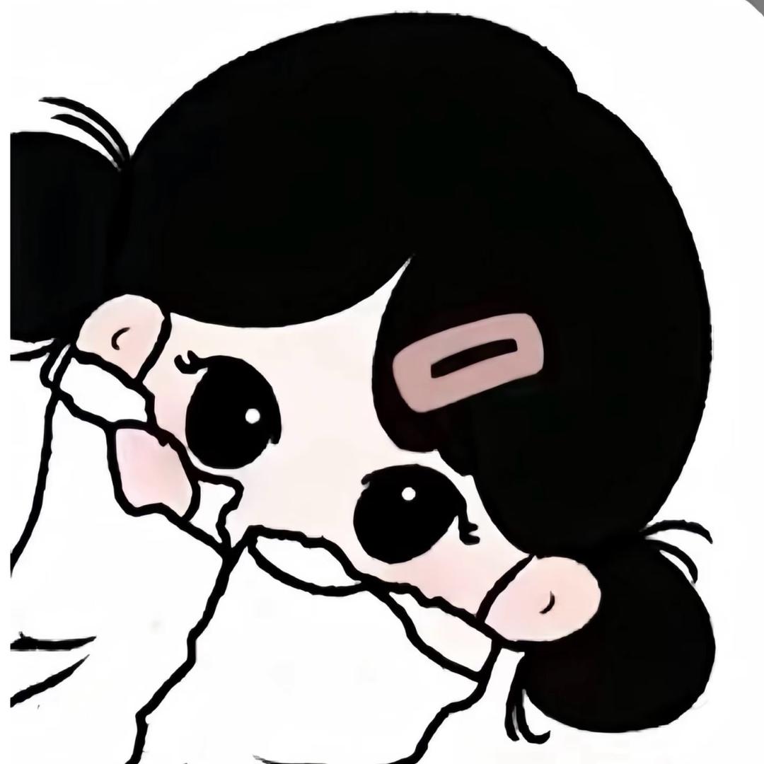 小锦李