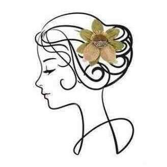 素心若禅（闭关修炼）