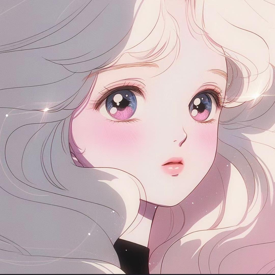 海蓝🐟