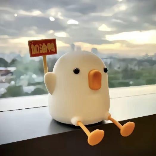 关于小卢-