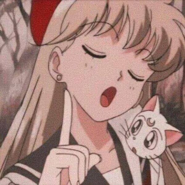 倩