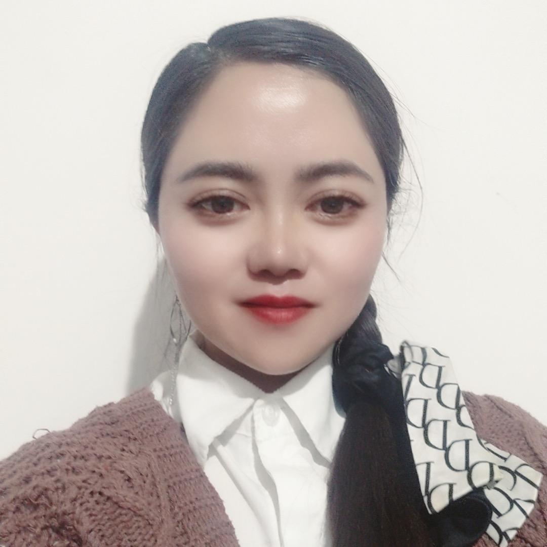 人间大爱