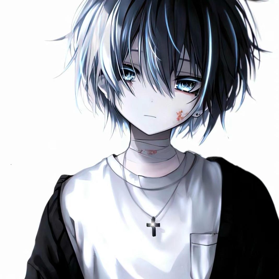 syo