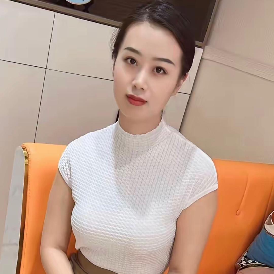 单身🌹花花(找个伴)