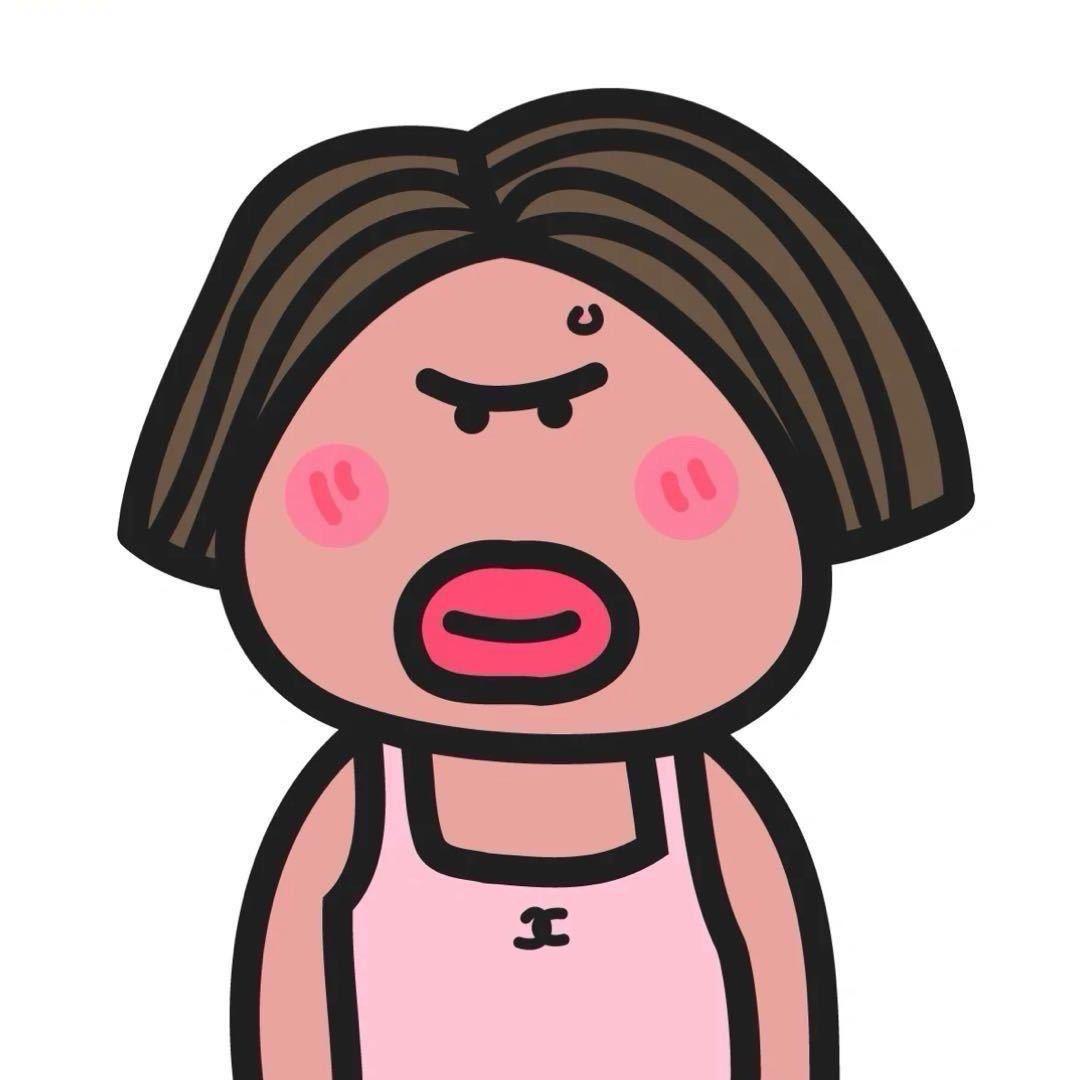 是坨坨呀