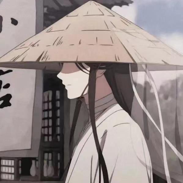 正一李君（🉑办shi、请fu）