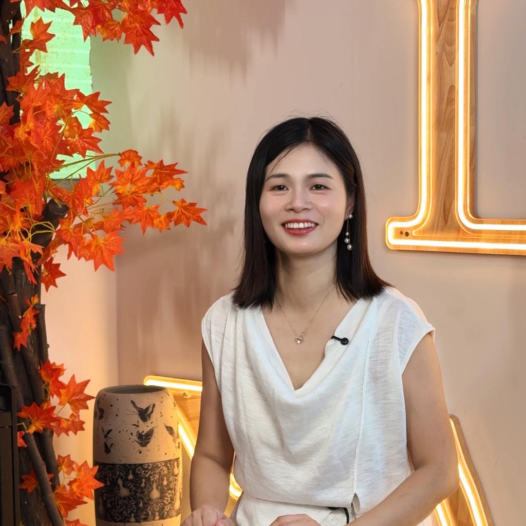 丽点照明设计专卖店