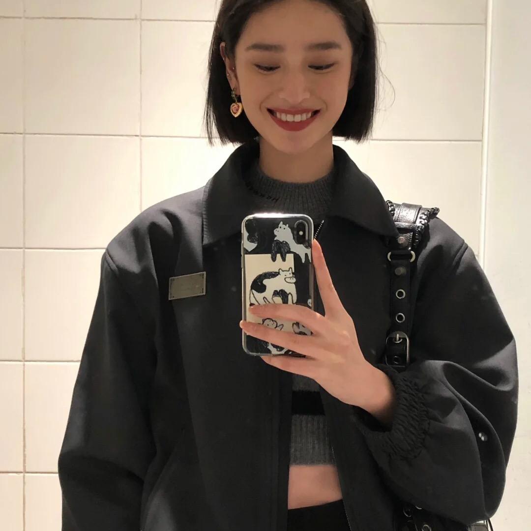 宝藏富婆