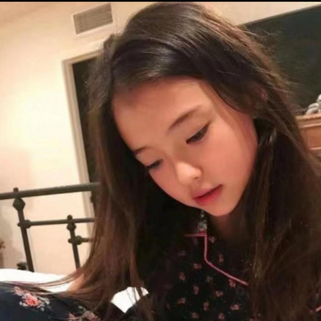 小懿