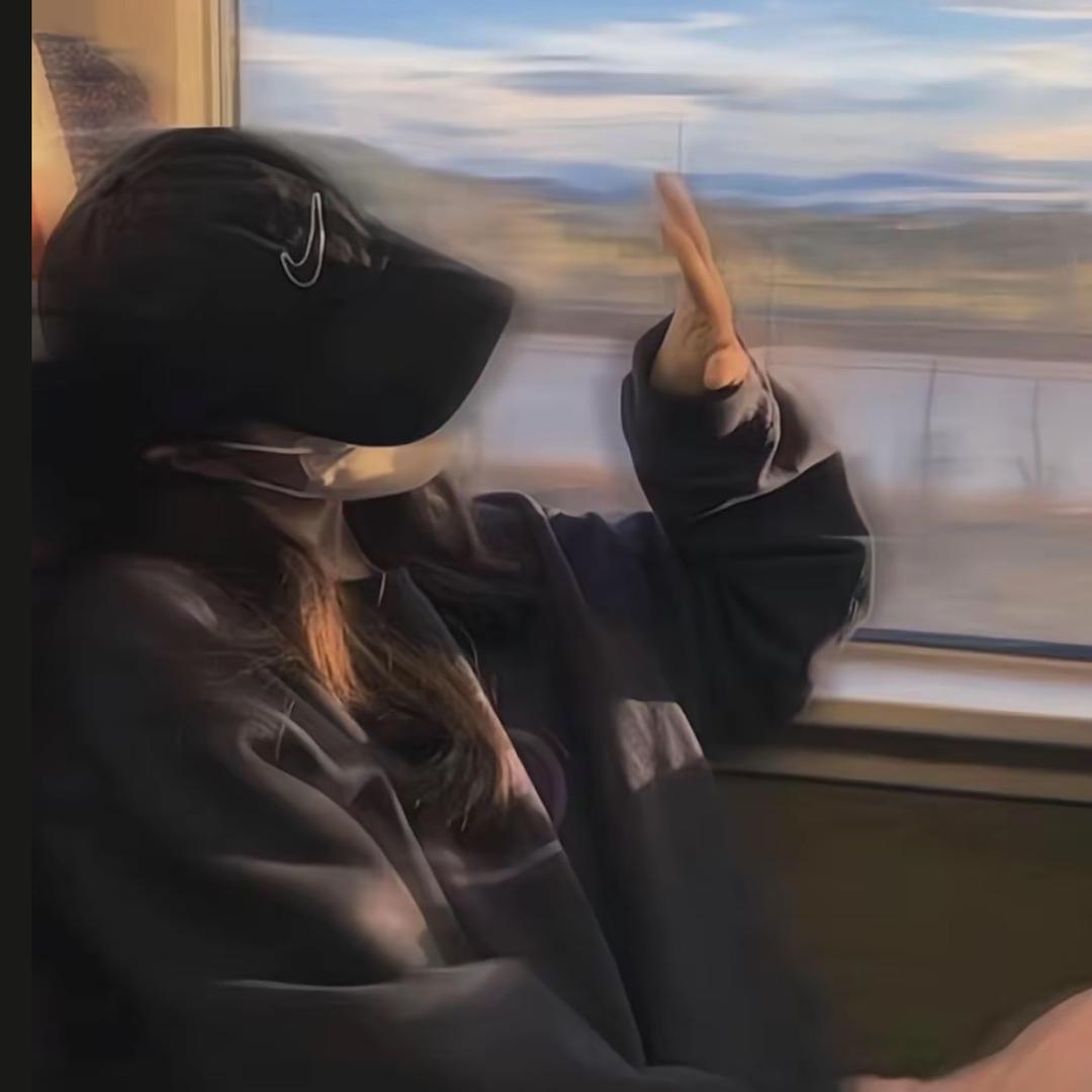 ᥫᩣ.