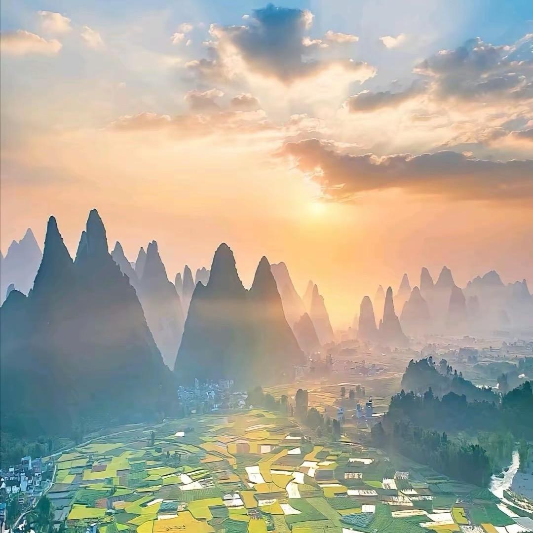 小小玉