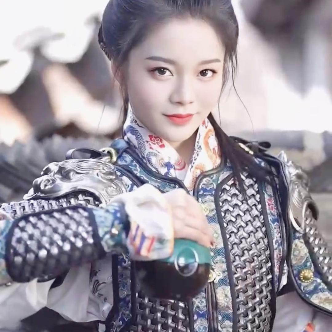 .  天卿色 👑车抵