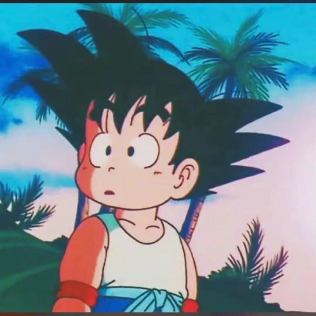 拽根
