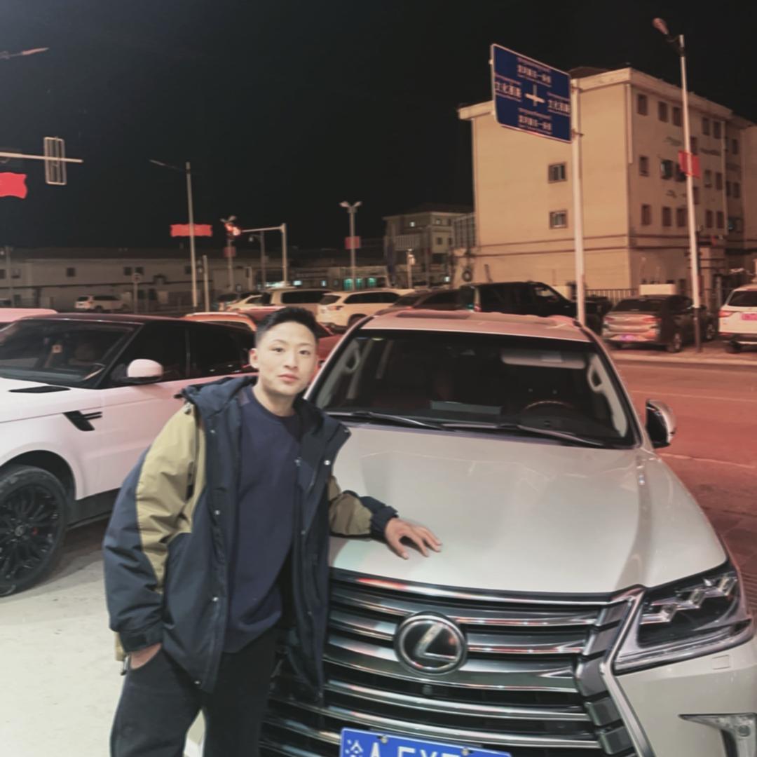 阿 布 霍