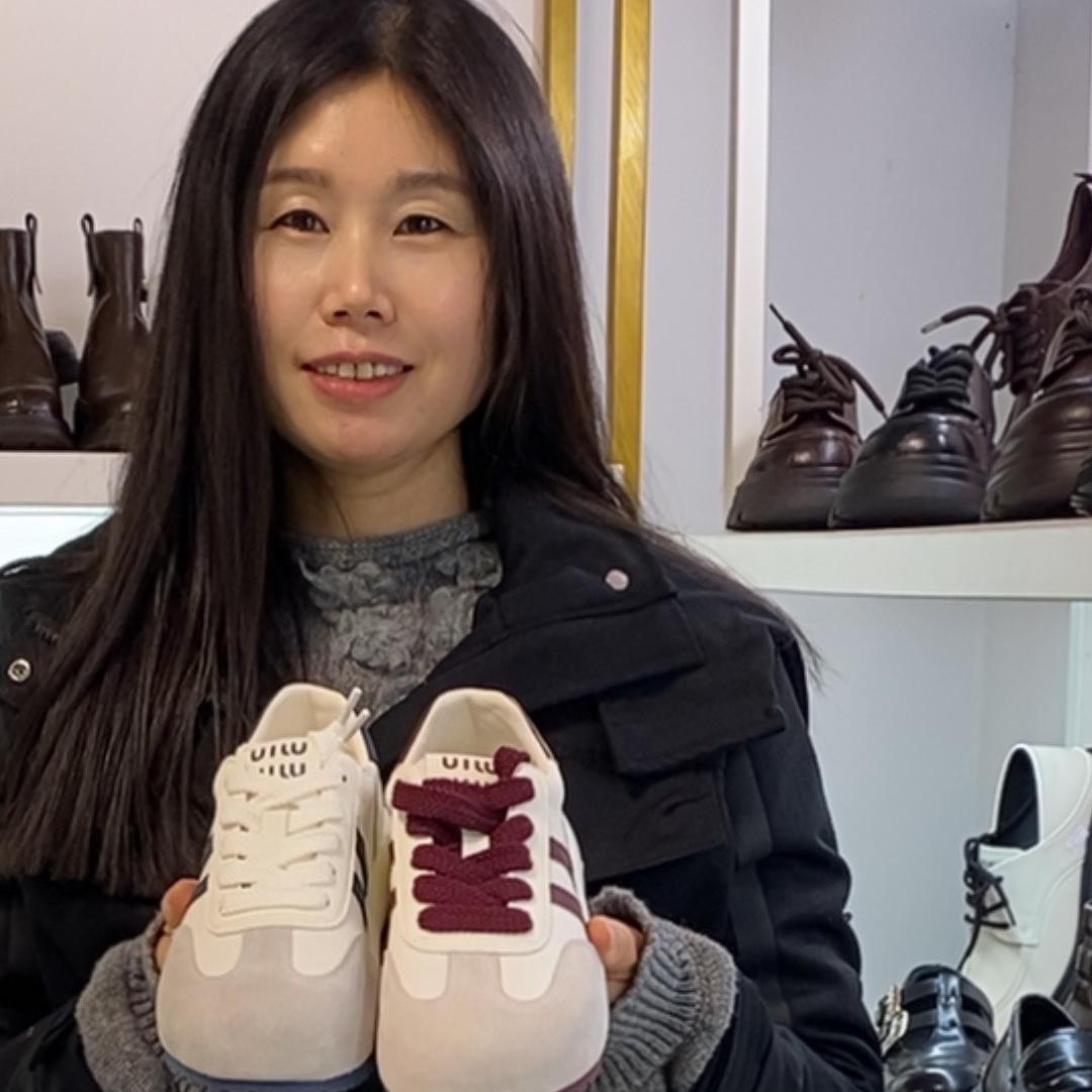 侯马女鞋唯美女鞋批发