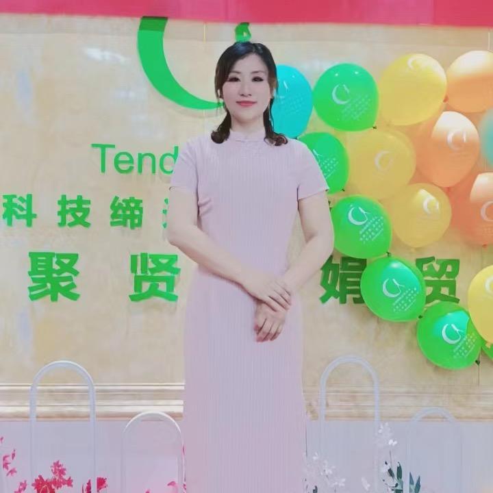 诗安国际产后媛姐