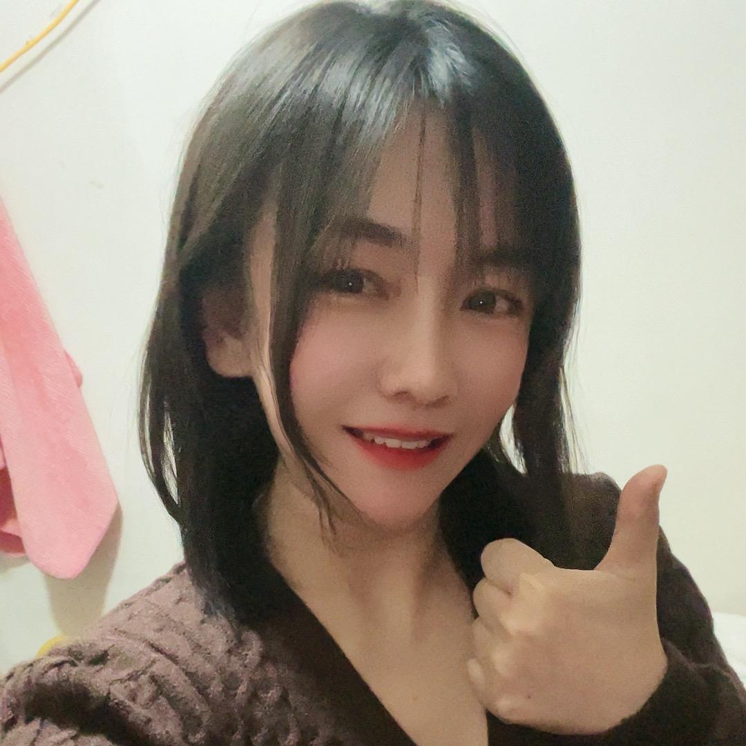 文媛分享好物
