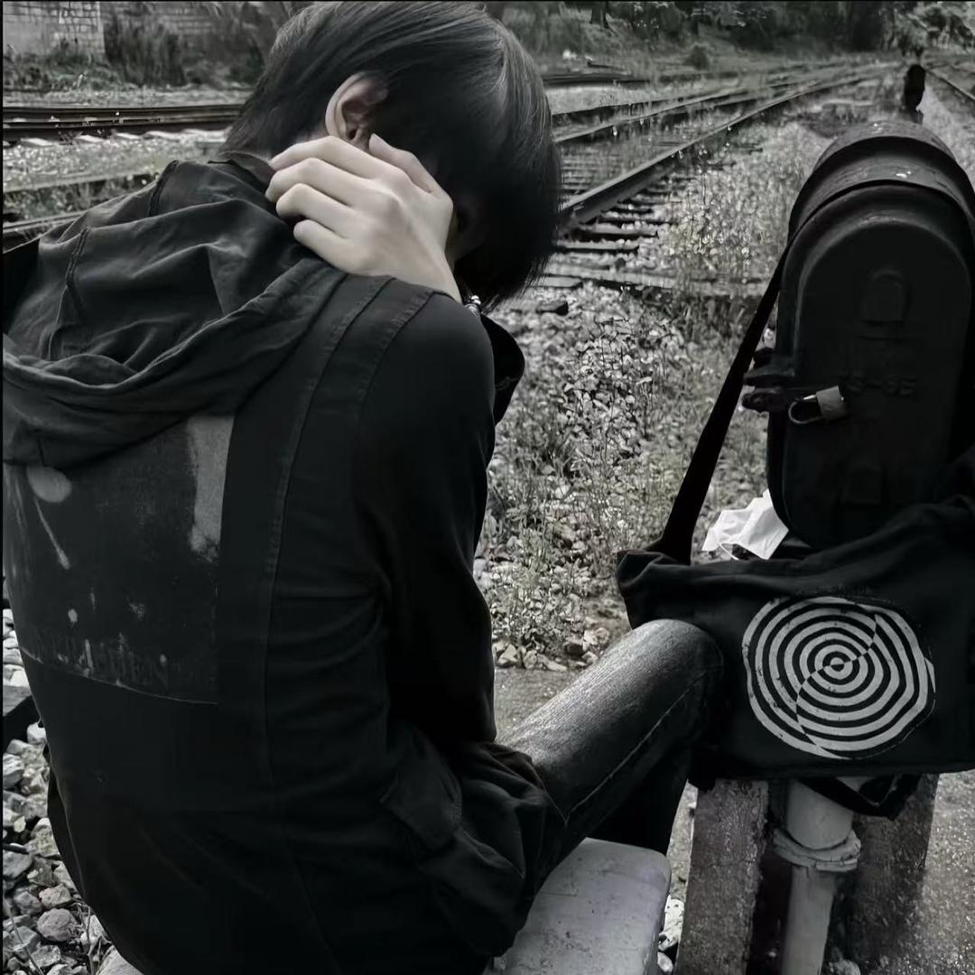 木木•