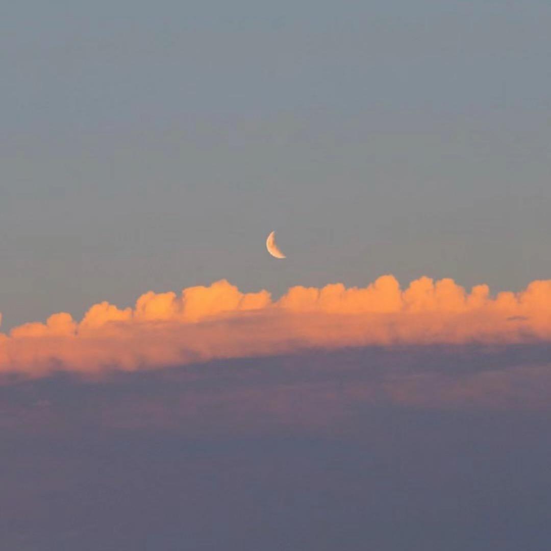 𝑴𝒐𝒐𝒏.✨治愈馆