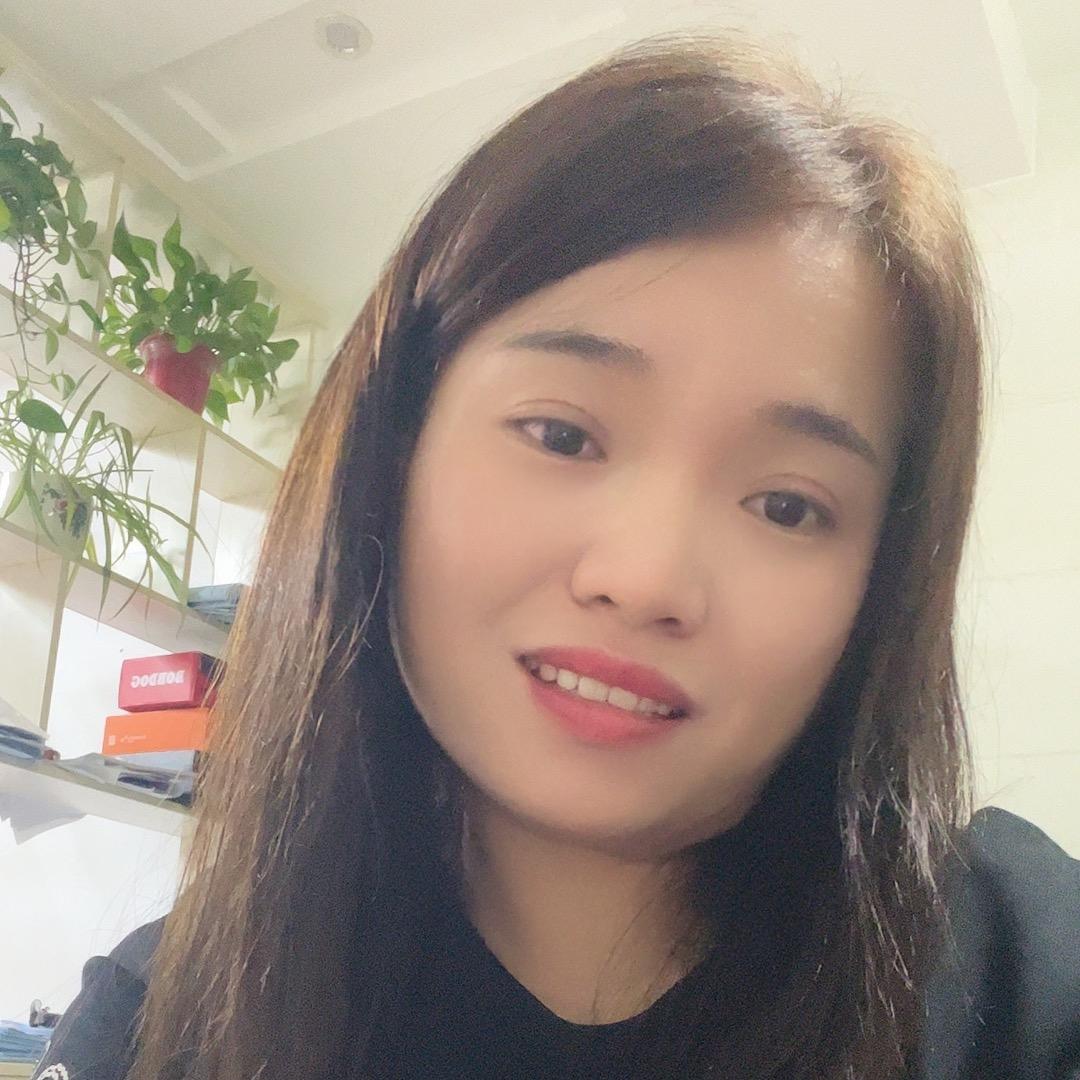 @娟妹家乡美食