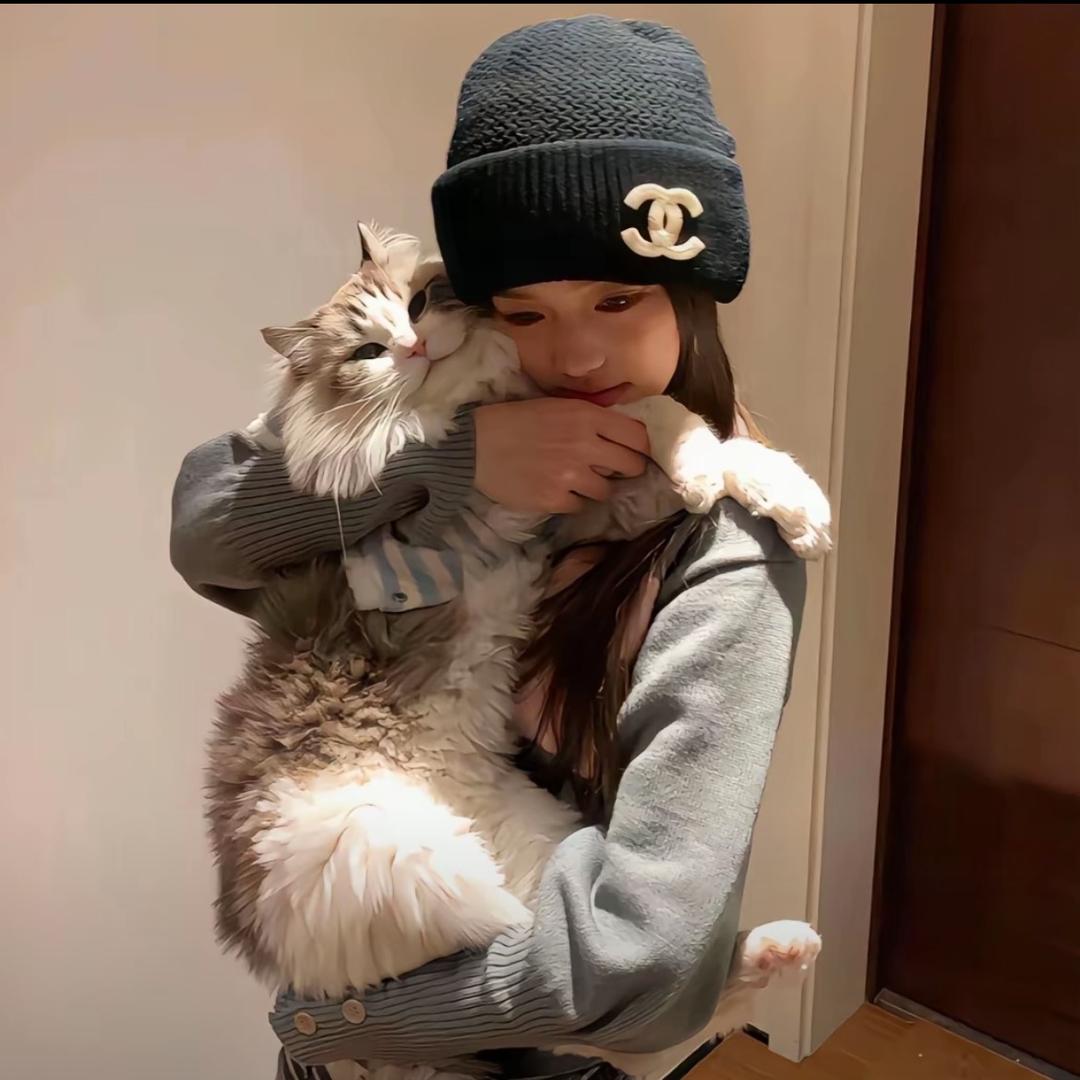 幸福再靠近一点