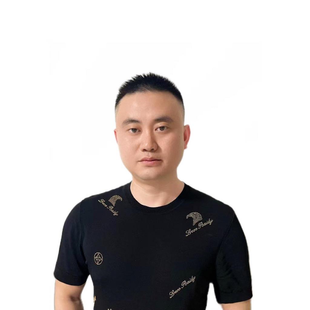 凹兔记余二块