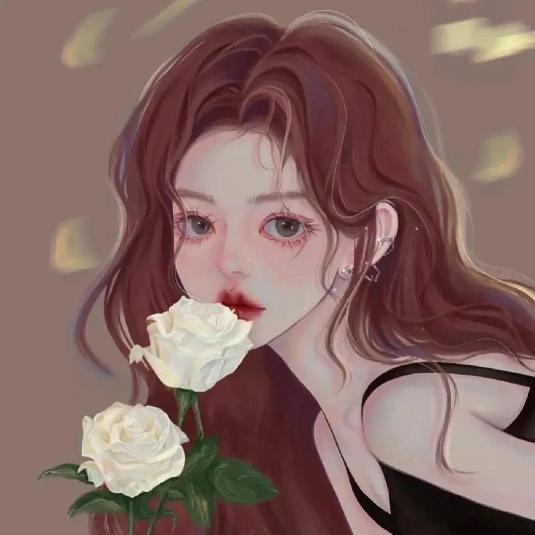 王家二小姐
