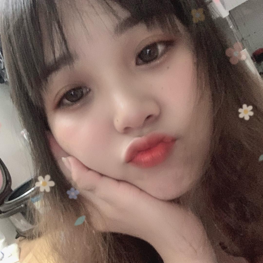 @清欢都远了🥀