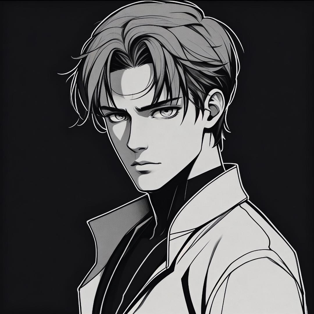 คิดถึง 莫ღৡ้ั͡ޓއއއ