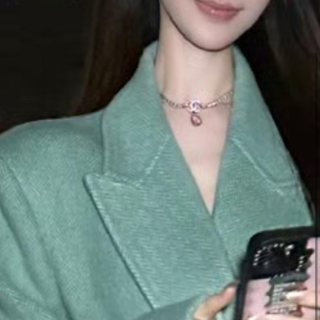 心诺奢品3