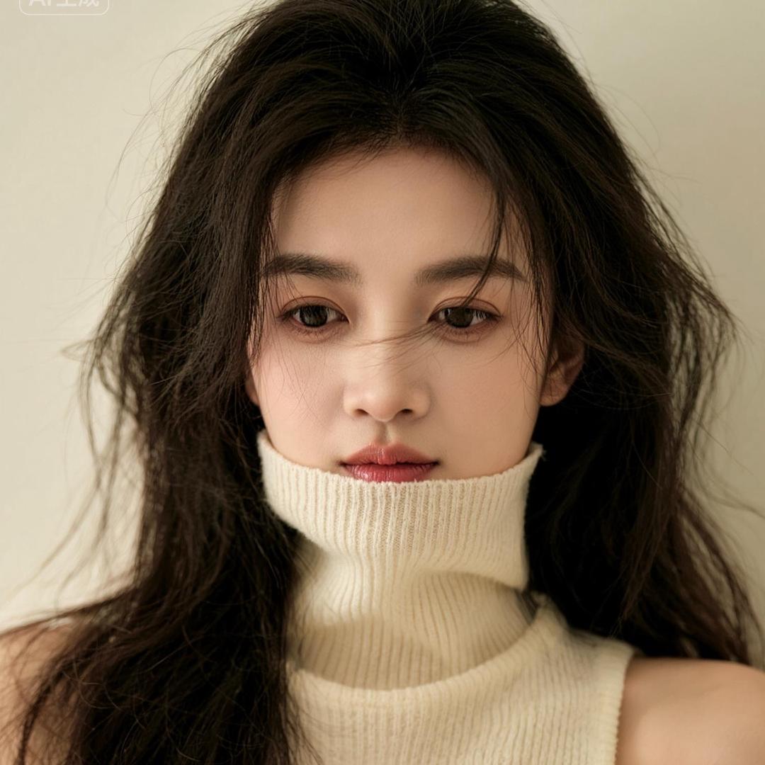 赫拉美甲美睫工作室