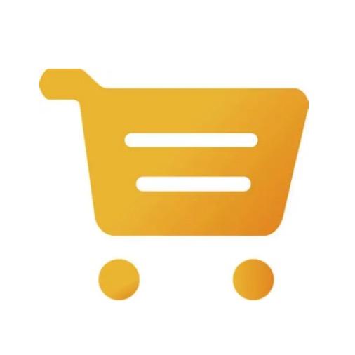 中医馆戒烟授权店