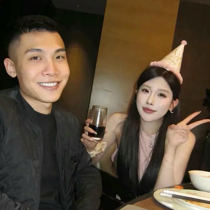 好梦总被尿憋醒