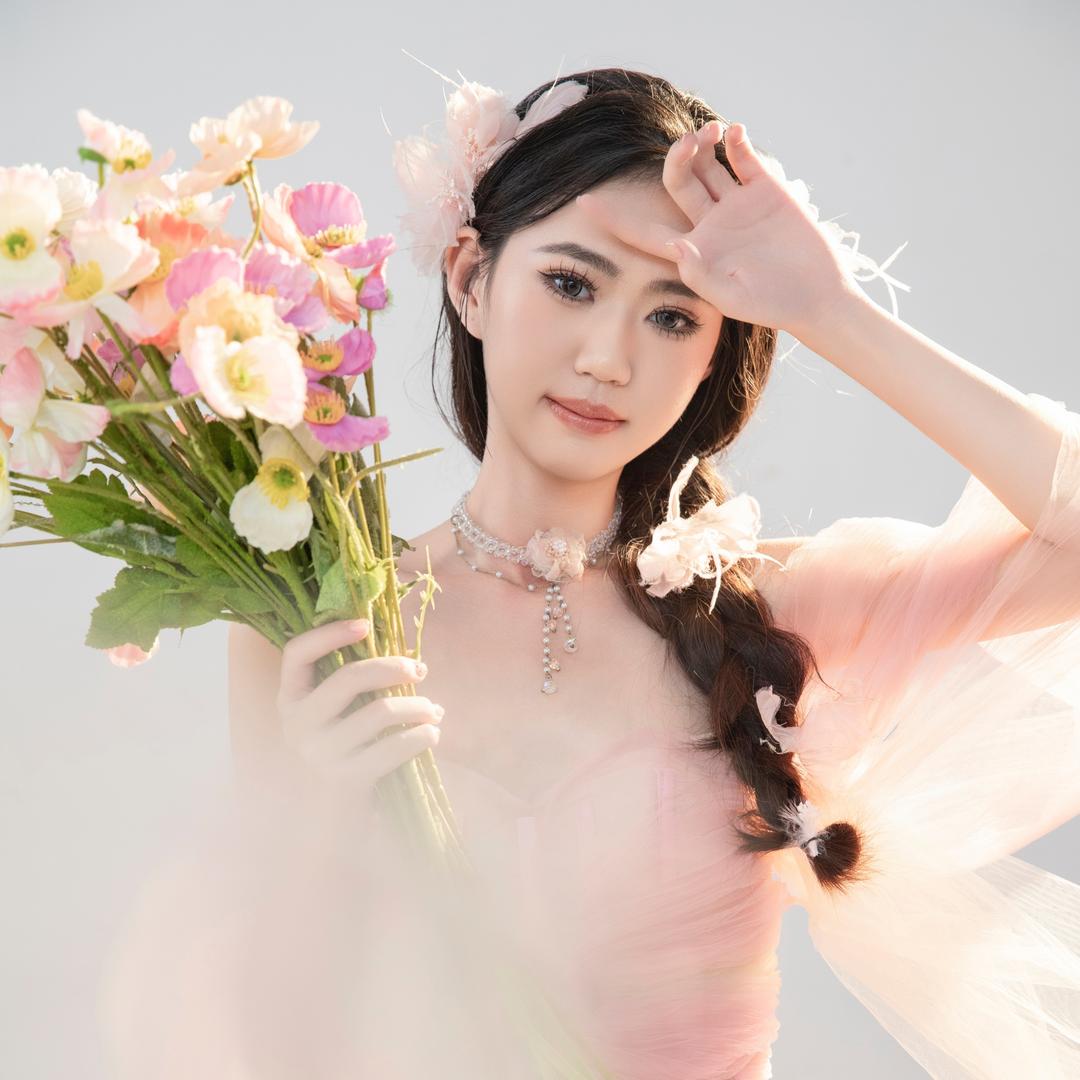 ^_^夏沫✨