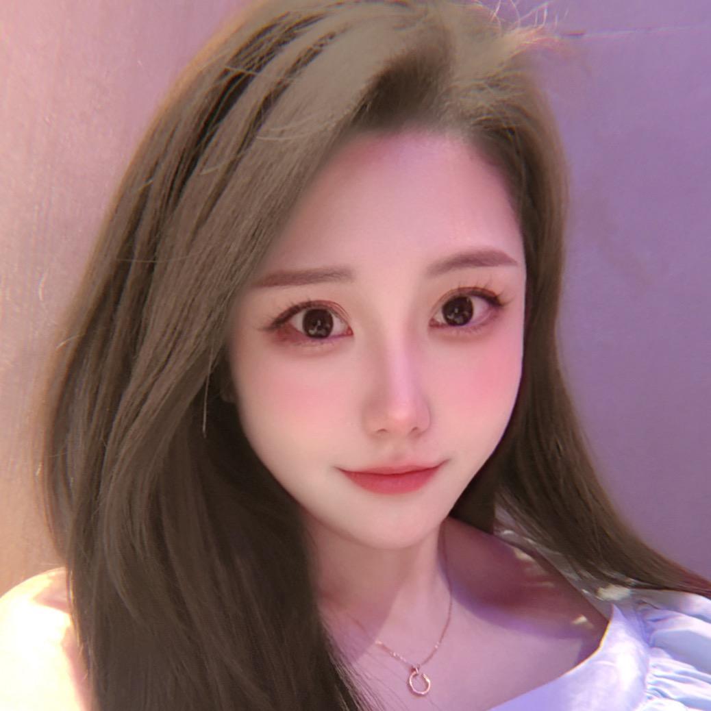 Aou