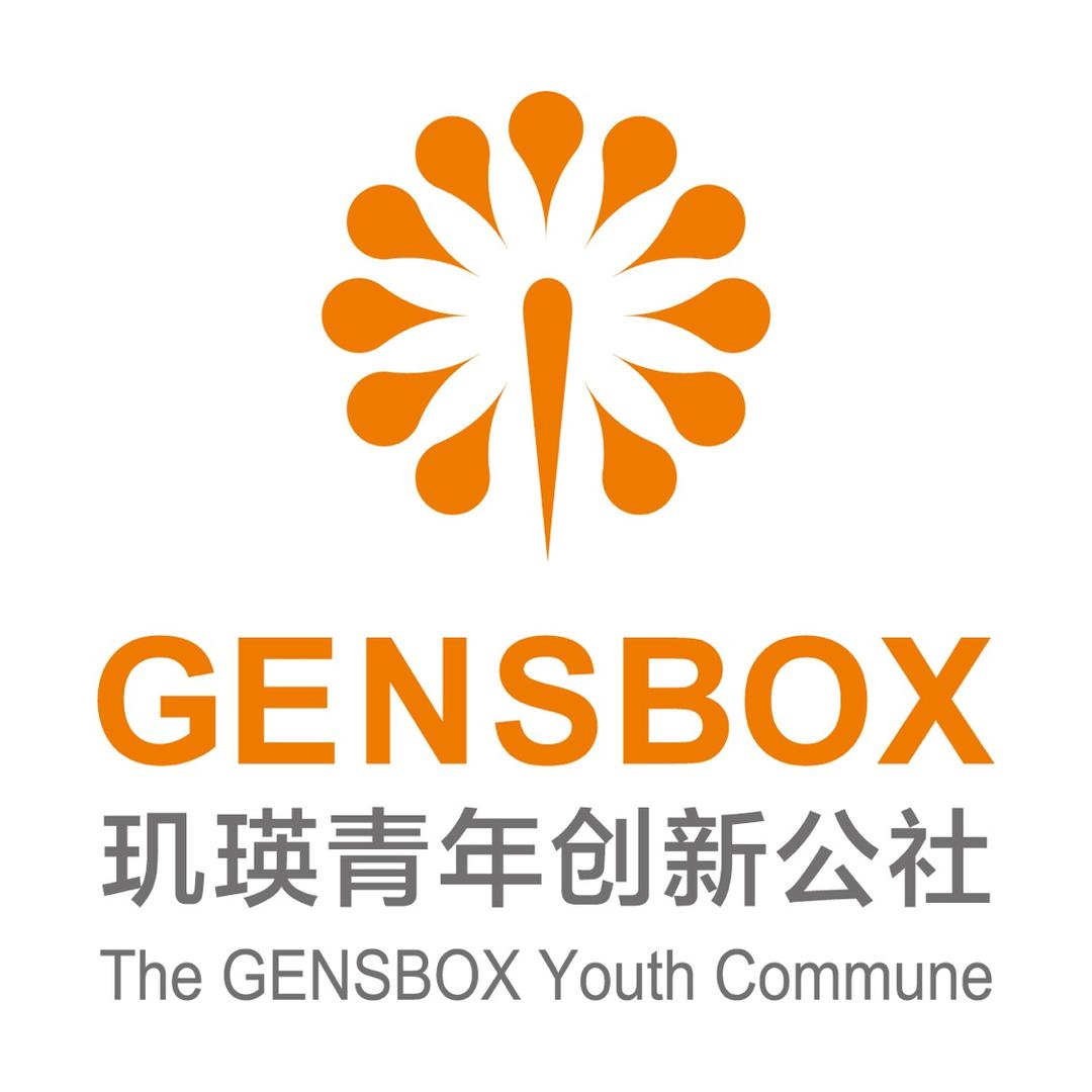 玑瑛创新公社